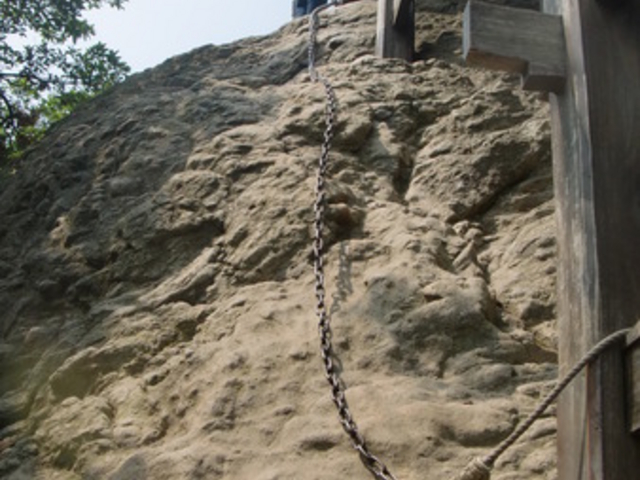 �O�Ŏ�������