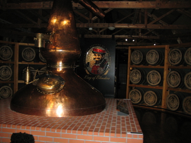 �j�b�J�E���X�L�[�]�s������