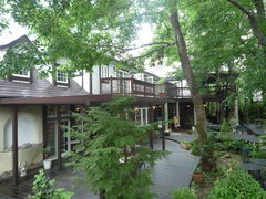 Rbs[̃x[J[JtFEyj[Cւ̓eʐ^1