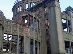 �����h�[���̎ʐ^1