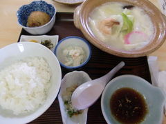 ���i�E����̏@���悱���ւ̓��e�ʐ^1