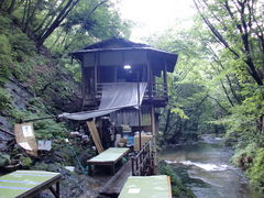 ��܂т�����̏����Y���������ւ̓��e�ʐ^1