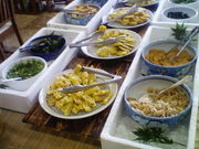 ftman̓̉w VɂЂ̓eʐ^1