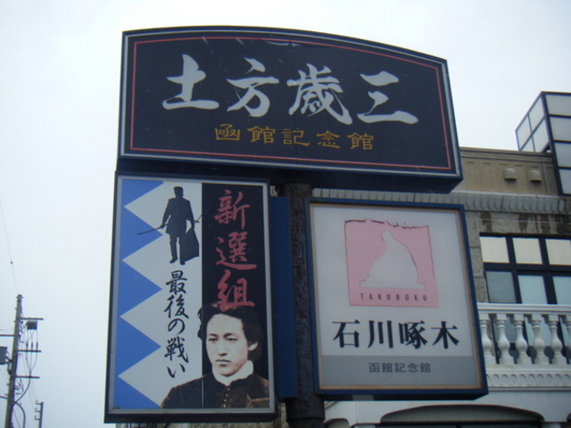 �y���E��ؘQ����