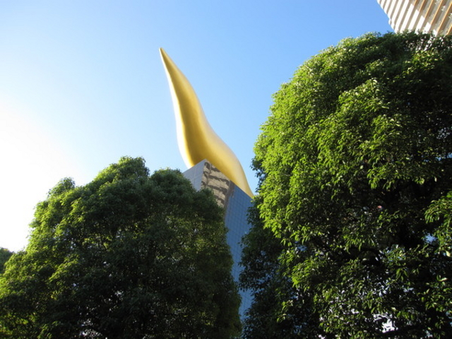 �A�T�q�r�[���{�Ѓr��