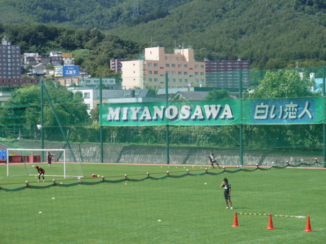 �������l�p�[�N