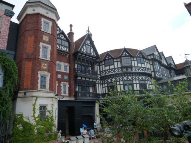 �������l�p�[�N