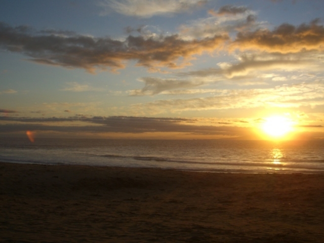 ���l��l�C��