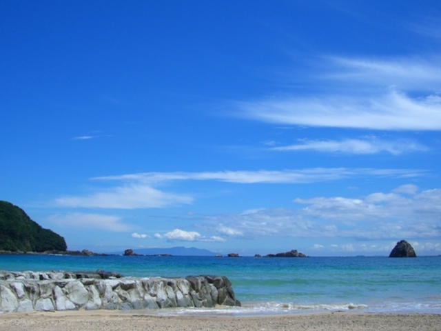 �O�Y�C������