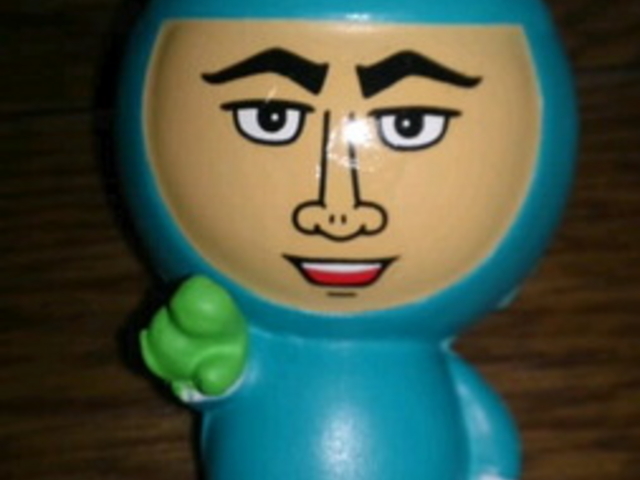 �~�R������