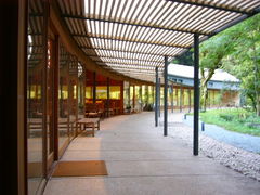 �悤����񂳂�̂Ƃ��H�[�J�t�F�ւ̓��e�ʐ^1