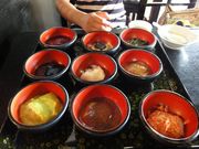 miosukȇXg@̂̓eʐ^1