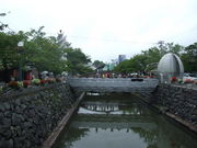 DSK̔E҃nbgJNv̓eʐ^1