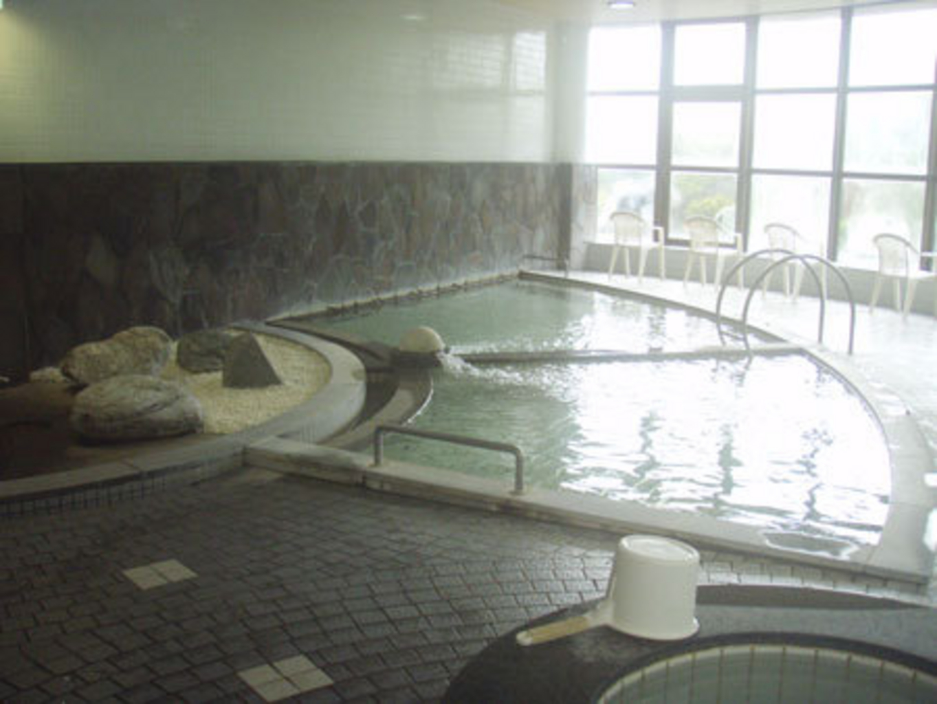 旭川駅周辺の温泉・スパ・サウナランキングTOP10 - じゃらんnet