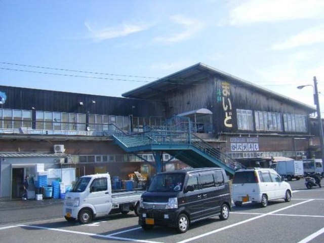 �򍲖싙����s��