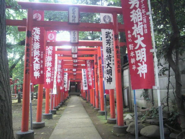 �S�q��_��