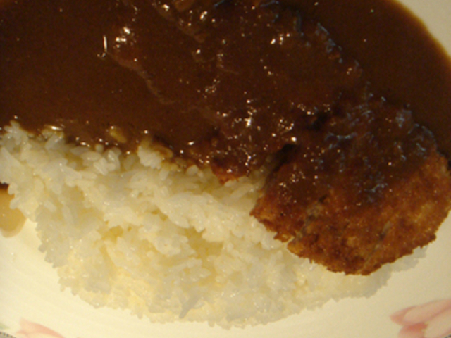 MASSA̋iȂ߂̓eʐ^1