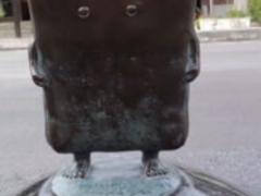 ���؂����郍�[�h�̎ʐ^1