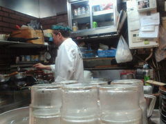 ̂񂿂񂳂̂Ђ {Xւ̓eʐ^1