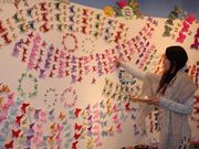 䂠䂳̂ҁ[ρ[̓eʐ^1