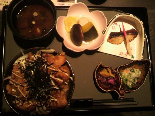 itarooňn_CjOEpZvV̓eʐ^1