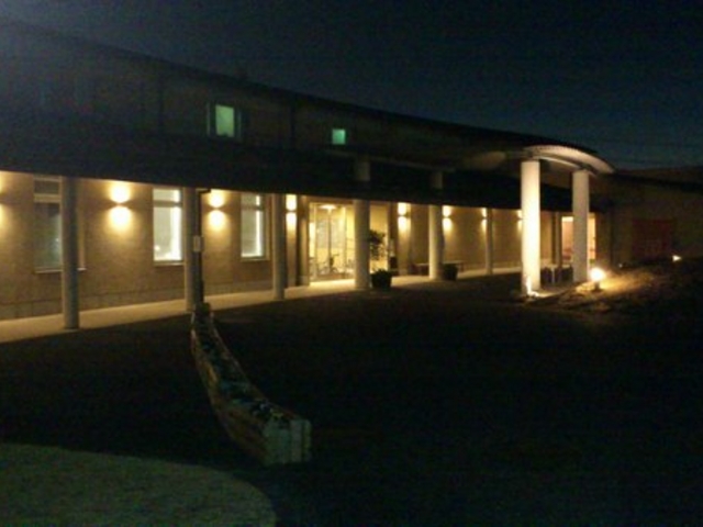 Ђ낳̓A艷uE̓v̓eʐ^1