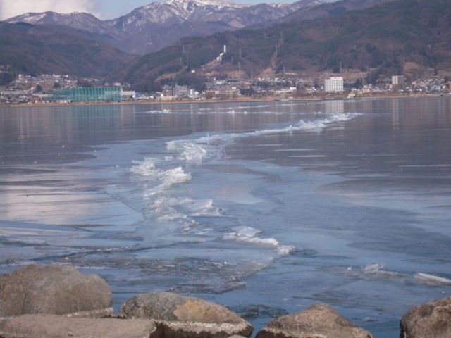 �z�K�΂̌�_�n��