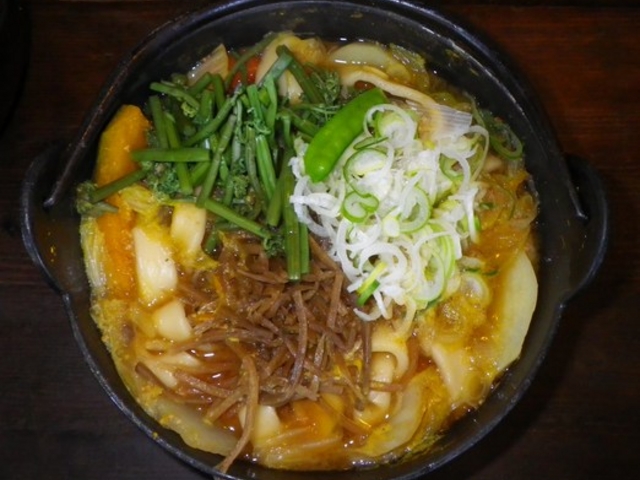 �b�B�ق��Ƃ�����Θa�w�O�ʂ�X