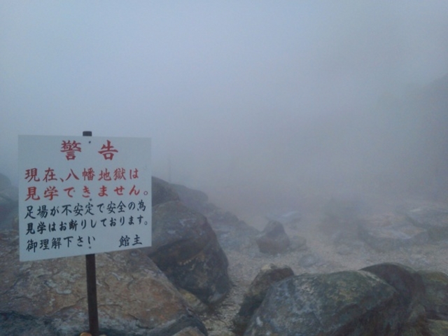 �I��x�����F��