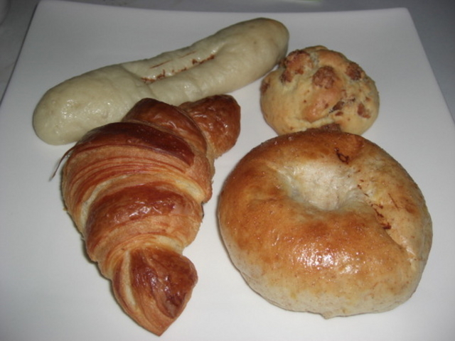 itarooñAxbN@N[̓eʐ^1