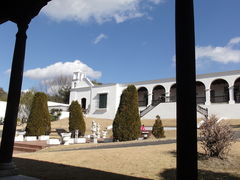 Ђ낳̖Oكg[hւ̓eʐ^1