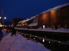 ͂邳̏M^͂ւ̓eʐ^1