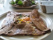 ͂邳߂HAPPAYA̓eʐ^1