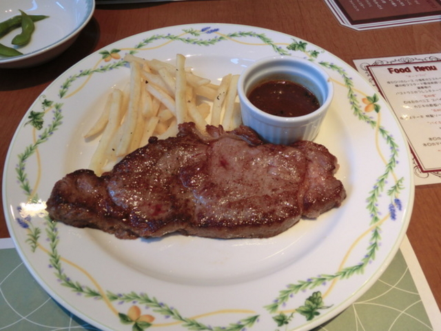 annẽJWAXg@JtFECEUEp[NiĎqSzej̓eʐ^1