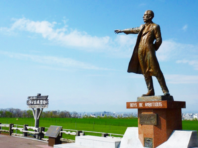 �����ۂ�r���u�W�]��