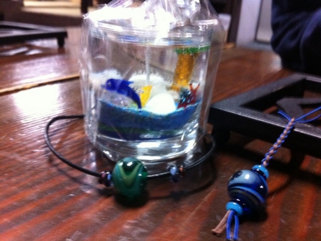 �͌��΃N���t�g�p�[�N