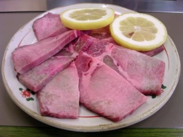 ܁[񂳂̌cz ec{X̓eʐ^1