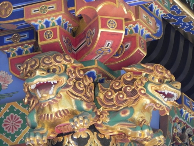 �v�\�R���Ƌ{