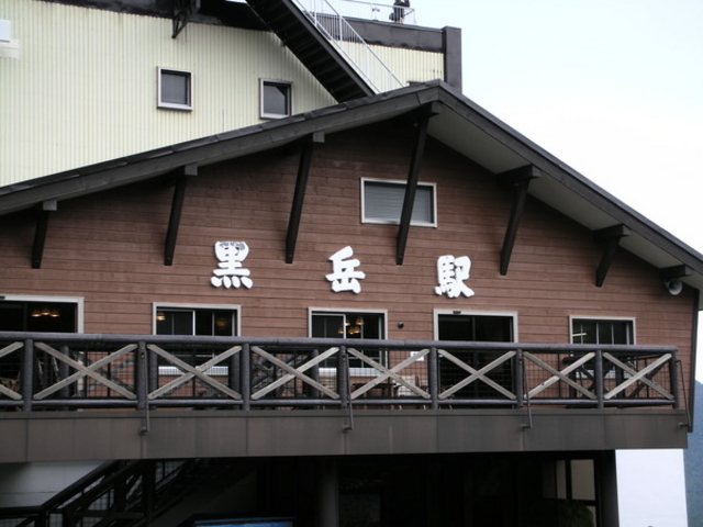 ���x�y�A���t�g