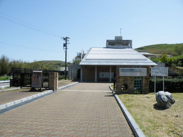 maneki̕䎩Rώ@Z^[̓eʐ^1