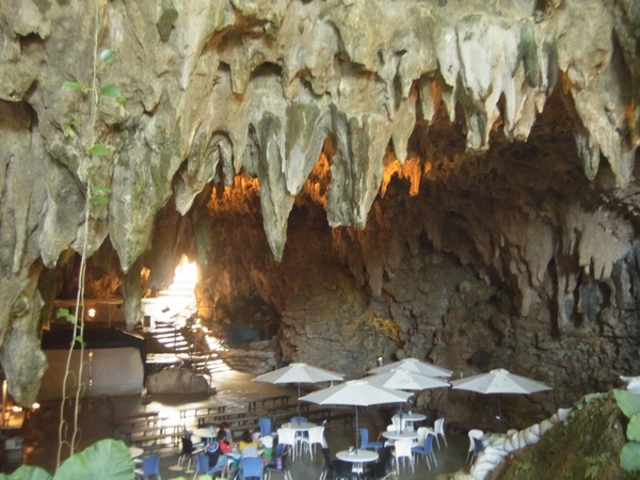 �K���K���[�̒J