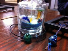 nonodorỉ͌΃Ntgp[Nւ̓eʐ^1