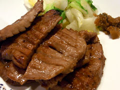 riversweets����̂ւ̓��e�ʐ^1