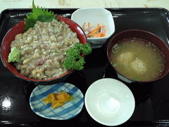 悤͂Ȃ̂ȋyւ̓eʐ^1