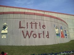 jmr̖Oكg[hւ̓eʐ^1