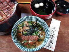 肳̂H@_{Xւ̓eʐ^1