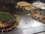 ӂ낤̂Dݏ cւ񂭂 xX̓eʐ^1