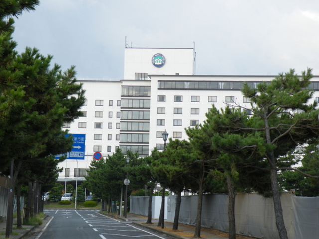 ���Ã��C�����z�e��