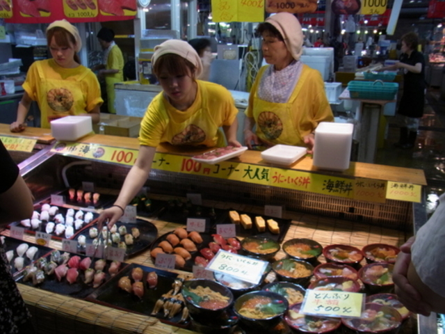 ���ˎs��i���������n�֊X�j