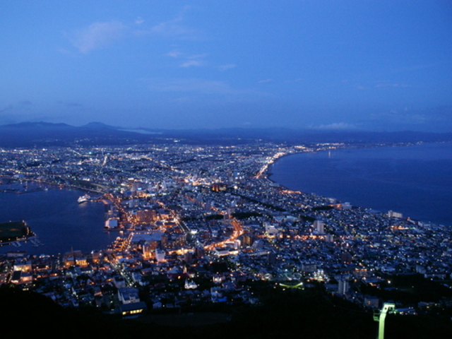 ���َR�W�]��